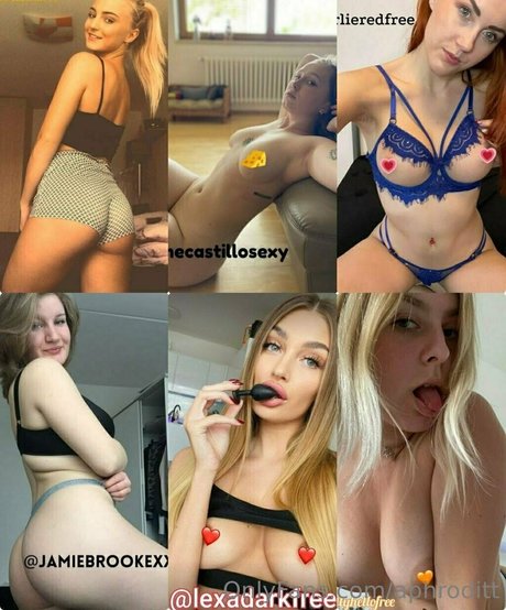 bbw glasses onlyfans hot naked pictures