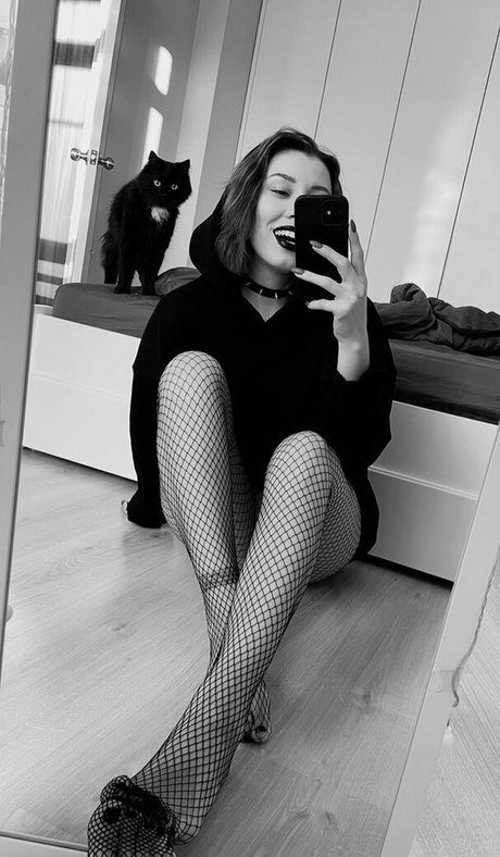 creampie asian onlyfans nude pictures