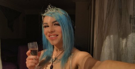 cosplay joi onlyfans erotic photo