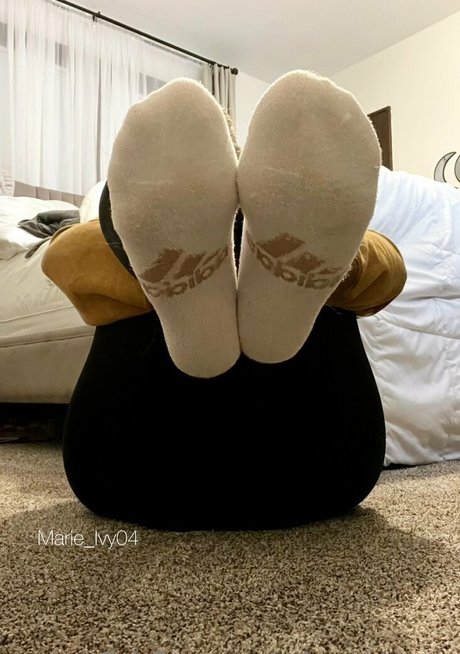 solegoddessap model hot image