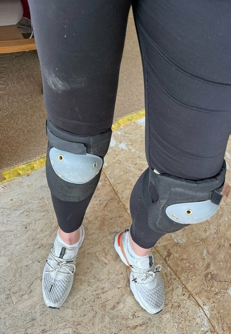 solegoddessap star naked gallery