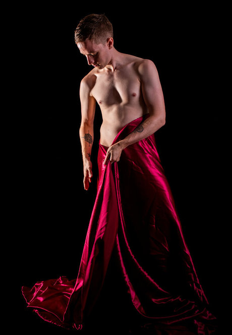 teacher free onlyfans sex galleries