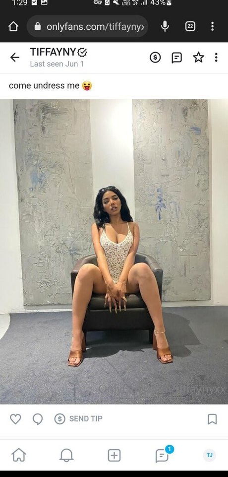 asian pantyhose onlyfans sexy photo