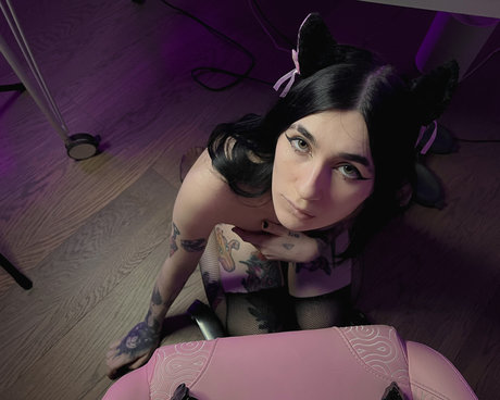 evka blin top star img