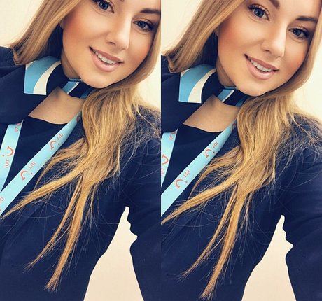 Lucy Whittingham top actress archive