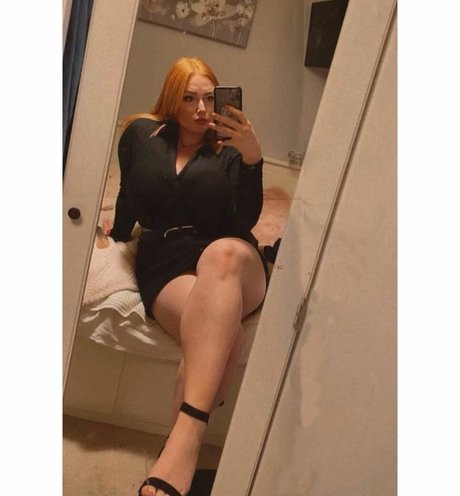 Lucy Whittingham star porn gallery