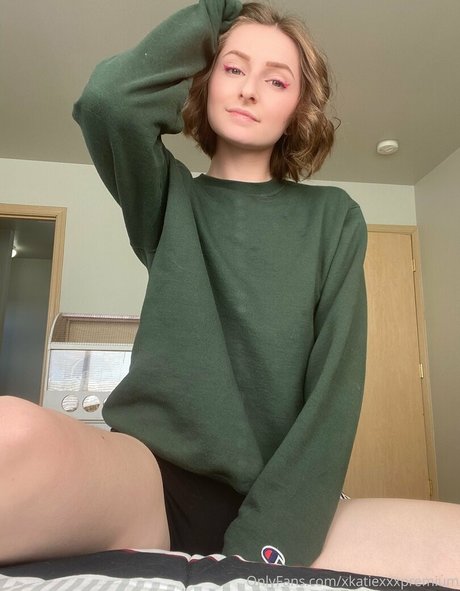 xkatiexxxpremium free actress pics