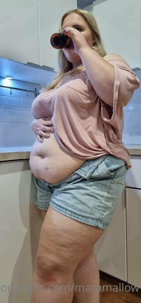 gym asian onlyfans art nude pic