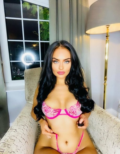 handjob joi onlyfans hot sexy photo