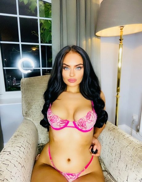 clarajanex model pornographic archive