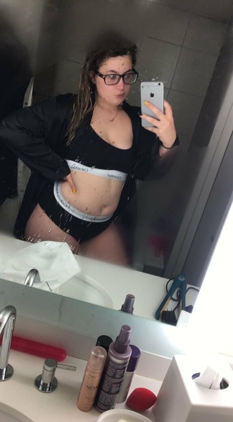 daniellebelfort star porn gallery