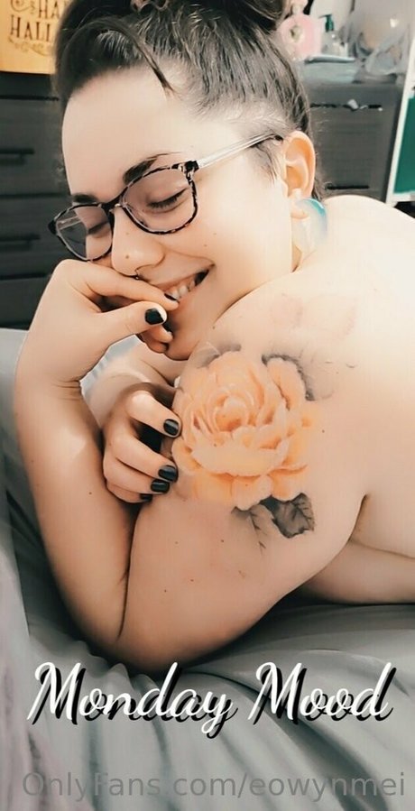 armpit licking onlyfans top gallery