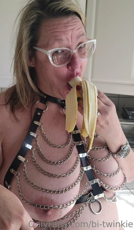 bi twinkie pornstar picture