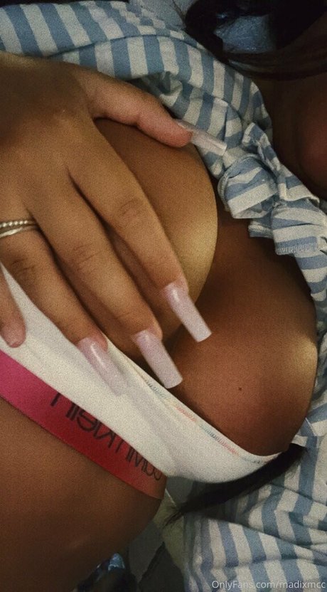 naked asian onlyfans sexy img