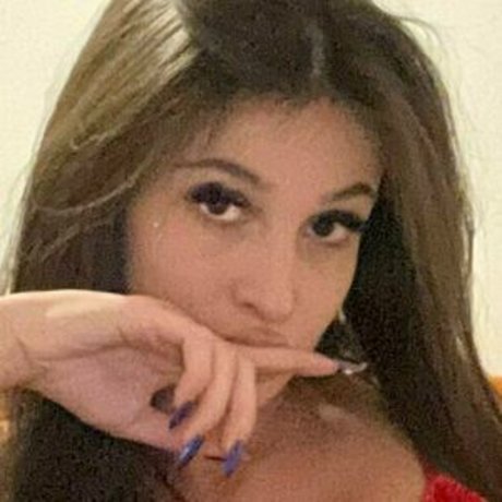 biancanevecute xxx star images