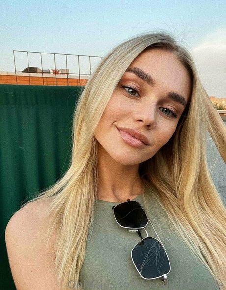 cum on tongue onlyfans sexy nudes pictures