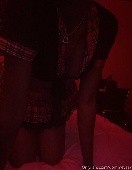 dommevaay free pornstar photos