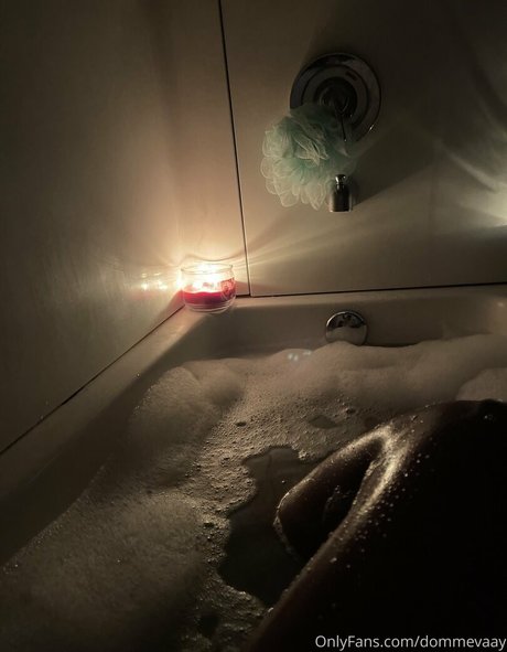 dommevaay star beautiful pics