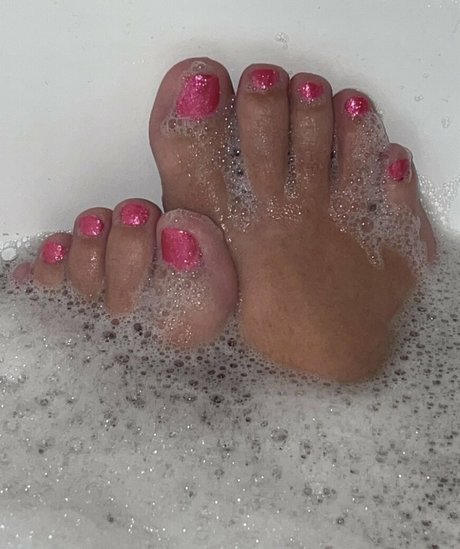 petite free onlyfans free images