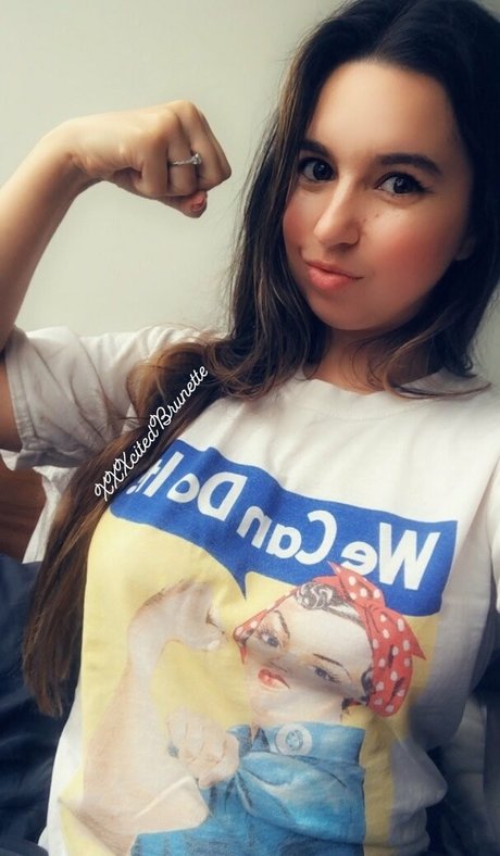 hairy bbw onlyfans hd pictures