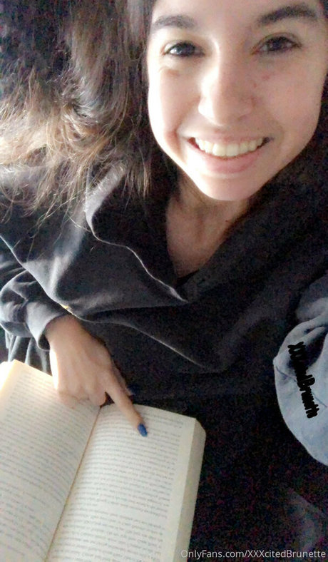 japanese solo onlyfans exclusive galleries