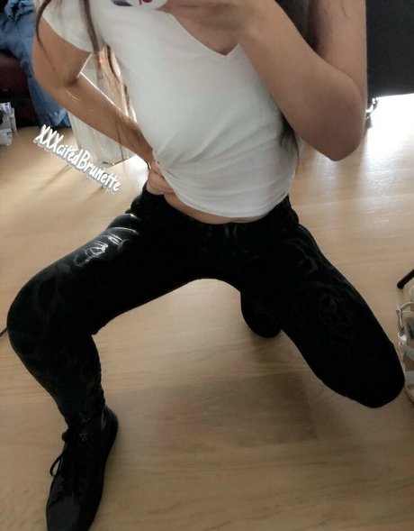 wife blowjob onlyfans hot sexy images