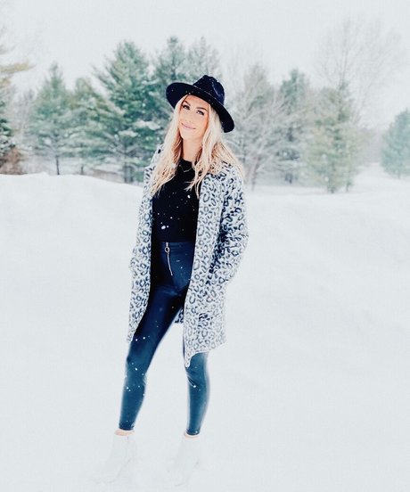 Jakki Farmer hot star archive