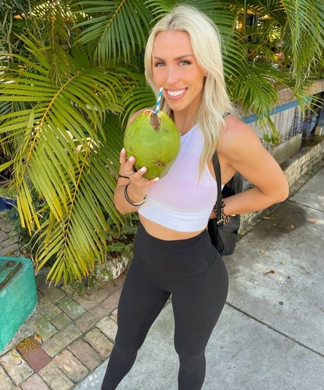 Jakki Farmer high quality pornstar photos