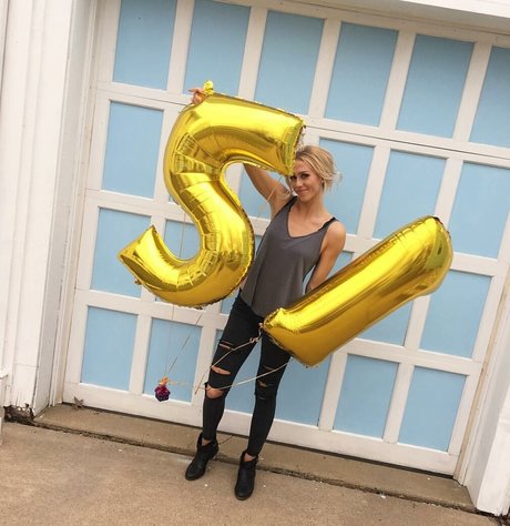 Jakki Farmer hd model gallery