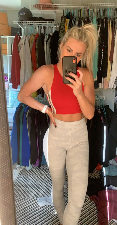 Jakki Farmer erotic star img