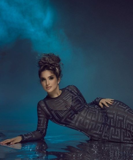 ruby onlyfans sexy naked img