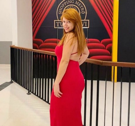 big pussy onlyfans free sex gallery