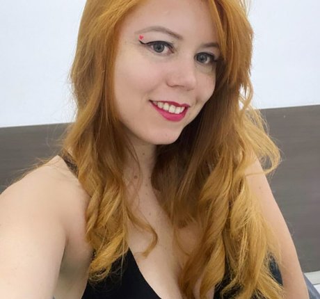 dildo onlyfans art nude picture