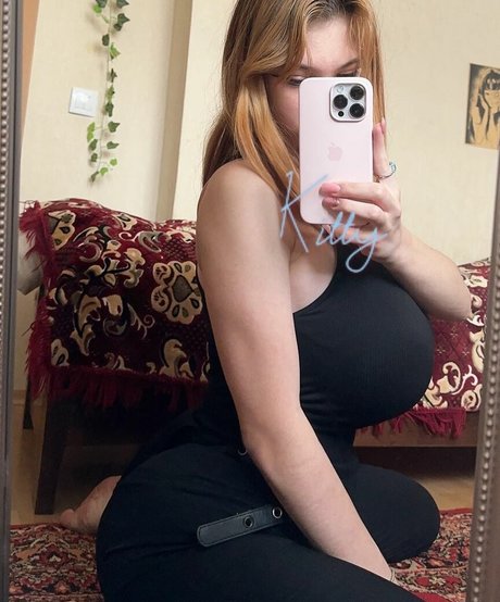 pretty onlyfans porn photo