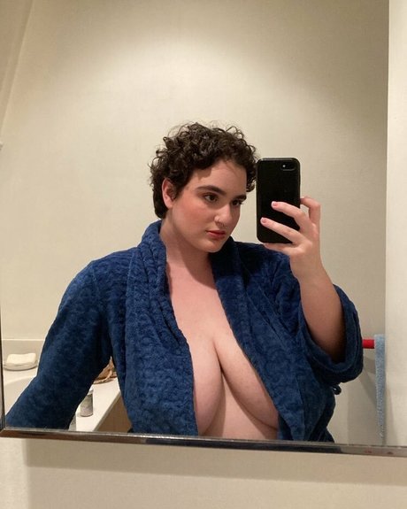 latina blowjob onlyfans porno img