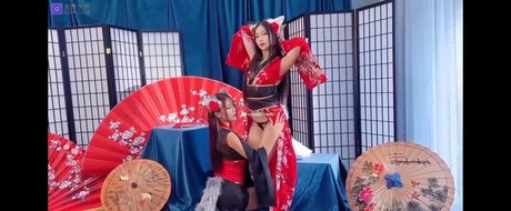 hijab onlyfans beautiful nude gallery