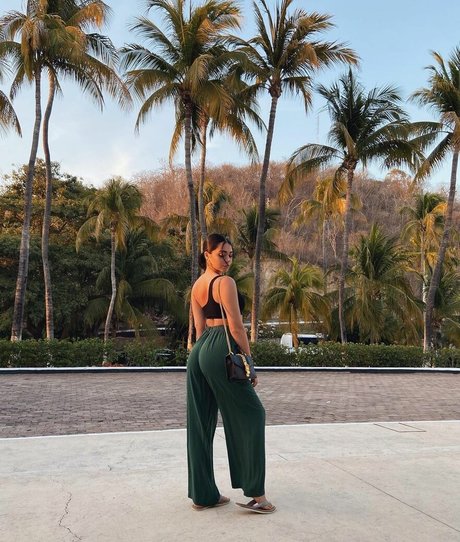 curvy star onlyfans best picture