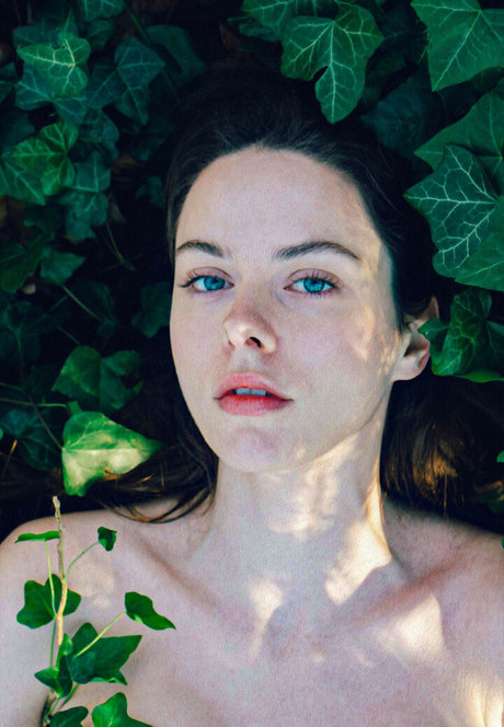 Pinheiro Alexandra model xxx picture