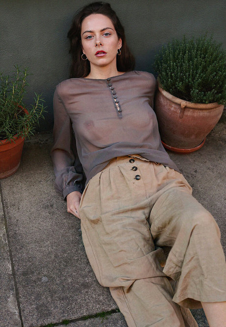 Pinheiro Alexandra xxx pornstar img