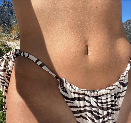 Pinheiro Alexandra star sexy galleries