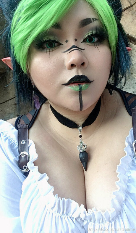 curly hair teen onlyfans beautiful nude picture