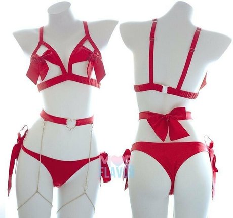 nastiihiime pornstar erotic pics