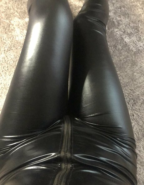 amateur pegging onlyfans free naked archive