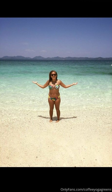 bbc footjob onlyfans porno archive