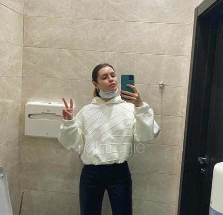 rightregie model sexy pictures