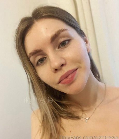 rightregie xxx pornstar photos