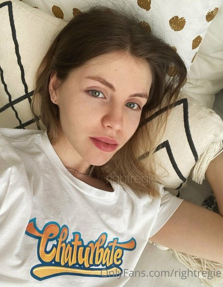 rightregie pornstar adult galleries