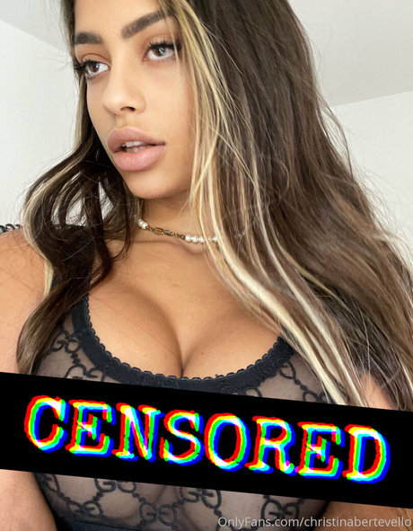 african onlyfans art porn photo