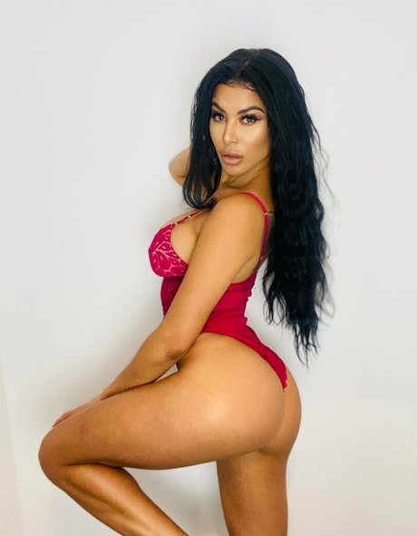pictures onlyfans art porn galleries