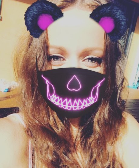 no panties onlyfans pornographic images